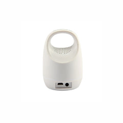 Portable Mini Bluetooth Speaker