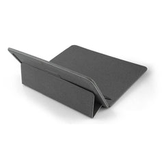 SODEN - @memorii 10W Wireless Charger & Writeable Mouse Pad - Black