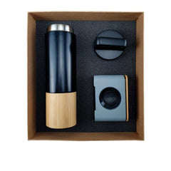 Eco-Friendly Gift Sets