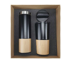 Eco-Friendly Gift Sets