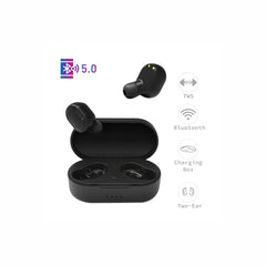 Wireless Earbuds