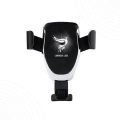 WIRELESS CAR MOUNT CHARGER