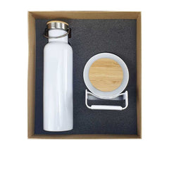 Eco-Friendly Gift Sets