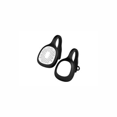DIVENAMIC SPEAKER