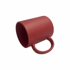 Mug Full Color