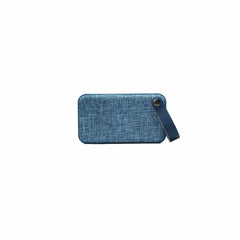 TRENDY LINEN SPEAKER