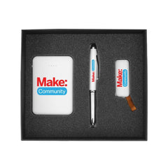 Promotional Gift Set