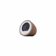 CORKLEY SPEAKER