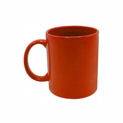 Mug Full Color
