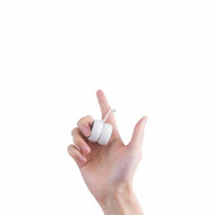 WHEAT YOYO SPEAKER