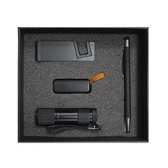 Promotional Gift sets