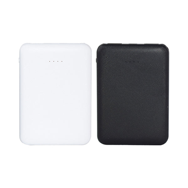 MINI POWER BANK