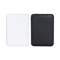 MINI POWER BANK