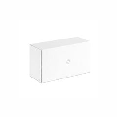 SPEAKBOX