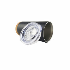 Travel Tumbler