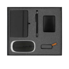 Promotional Gift Sets