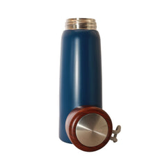 Capon – Blue