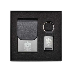 Promotional Gift sets