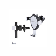 Universal Gravity Air Vent Car Mount