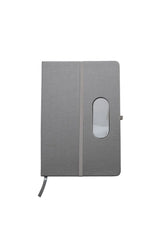 Executive 3-Piece Gunmetal Collection – Slate Grey & Matte Chrome