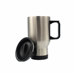 Travel Mug Sublimation