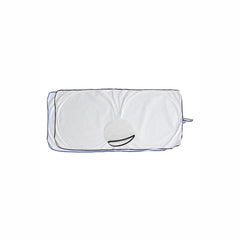 Car Sunshade QS-CA806