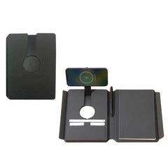 Ultimate 3-Piece Smart Executive Tech Gift Set