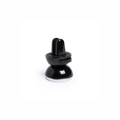 Car A/C Vent Magnetic Holder For Smartphone