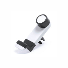 Car A/C Vent Phone Holder