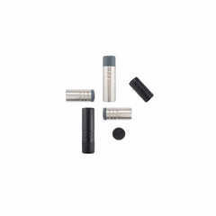 Mosa Tumbler - 300 ml Silver DWXD 718