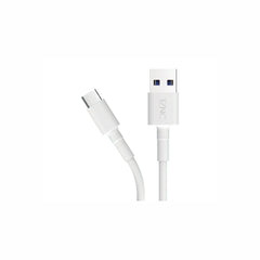 TYPE-C CABLE 1.5M