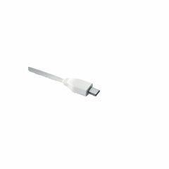 CLAUER Bamboo charging cable