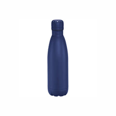 Double Wall Flasks 500ml