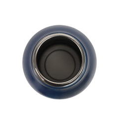 DECANTER - Single Wall Stainless Steel Sports Bottle