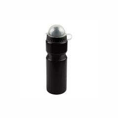 SPORTS PROMOTIONAL WATER BOTTLE