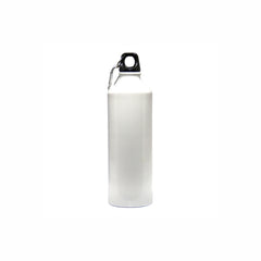 SPORTS PROMOTIONAL WATER BOTTLE