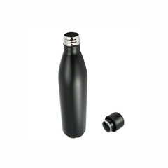 Thermal Bottle 1 Ltr