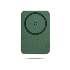 MAG POWER WALLET