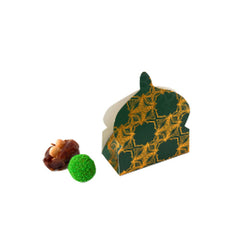 PETAL BOX