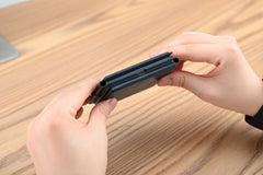 3N1 MAG TRIFOLD Wireless Charger