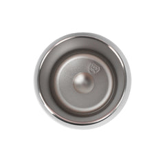 CANNIKIN - Insulated Stainless Steel Vaccum Tumbler