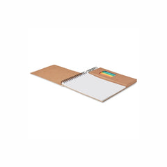 Colouring set with 24 pages