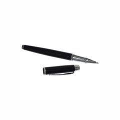 Metal Pen QS-P630