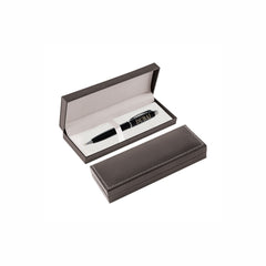 Metal Ball Pen Twist QS-P631