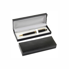 Metal Ball Pen Twist  QS-P637
