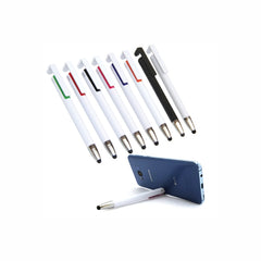 Promotional Plastic Pen QS-P638