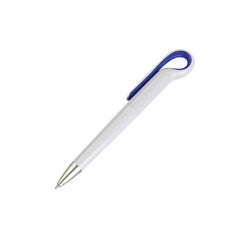 Promotional Plastic Pen QS-P639
