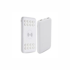 WIRELESS POWERBANK