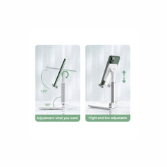 Foldable Mobile Phone Holder