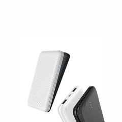 THIN AND STYLISH POWERBANK